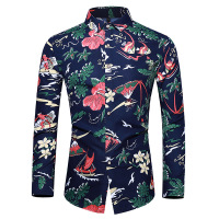 uploads/erp/collection/images/Men Clothing/XIANGNIAN/XU0453102/img_b/img_b_XU0453102_1_OAbjY7YowK8aCj3-4wf8x0ZTc36EsRrG